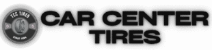 Car Center Tires
