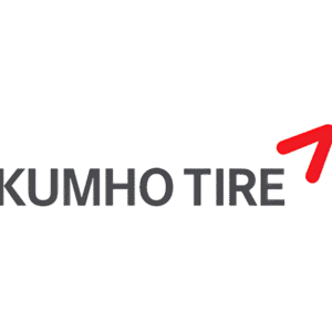 KUMHO TIRES