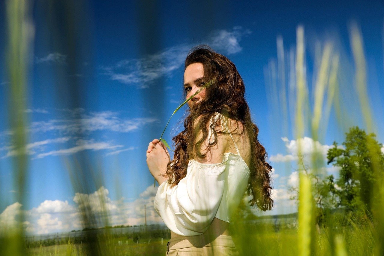 woman, model, pose, style, fashion, posing, young woman, girl, female, woman portrait, meadow, outdoors, nature sparkler, keep, hands, fireworks, sparkles, fire, bright, celebration, sylvester, combustion, cardigan, photos, woman, model, girl, fireworks, fireworks, fire, fire, fire, fire, fire, photos, photos