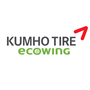 KUMHO ECOWING