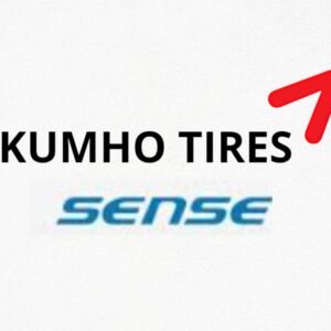 KUMHO SENSE