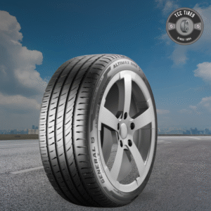 205/65R15 94H ALTIMAX ONE S