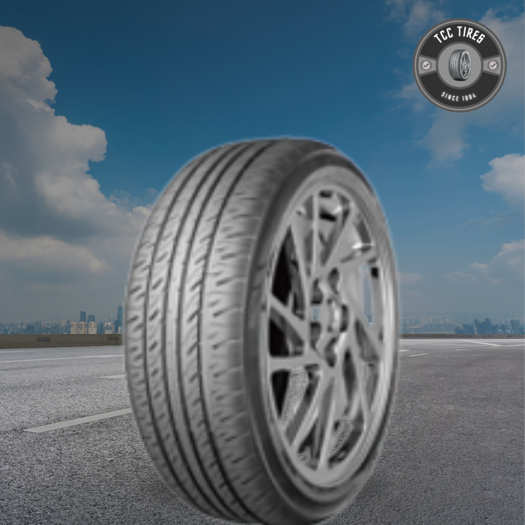 165/70 R14 MASSIMO AQUILA A1 81T