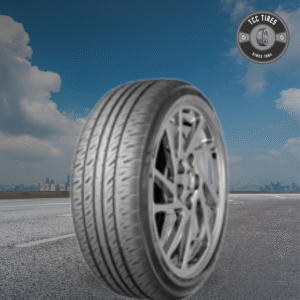 165/70 R14 MASSIMO AQUILA A1 81T