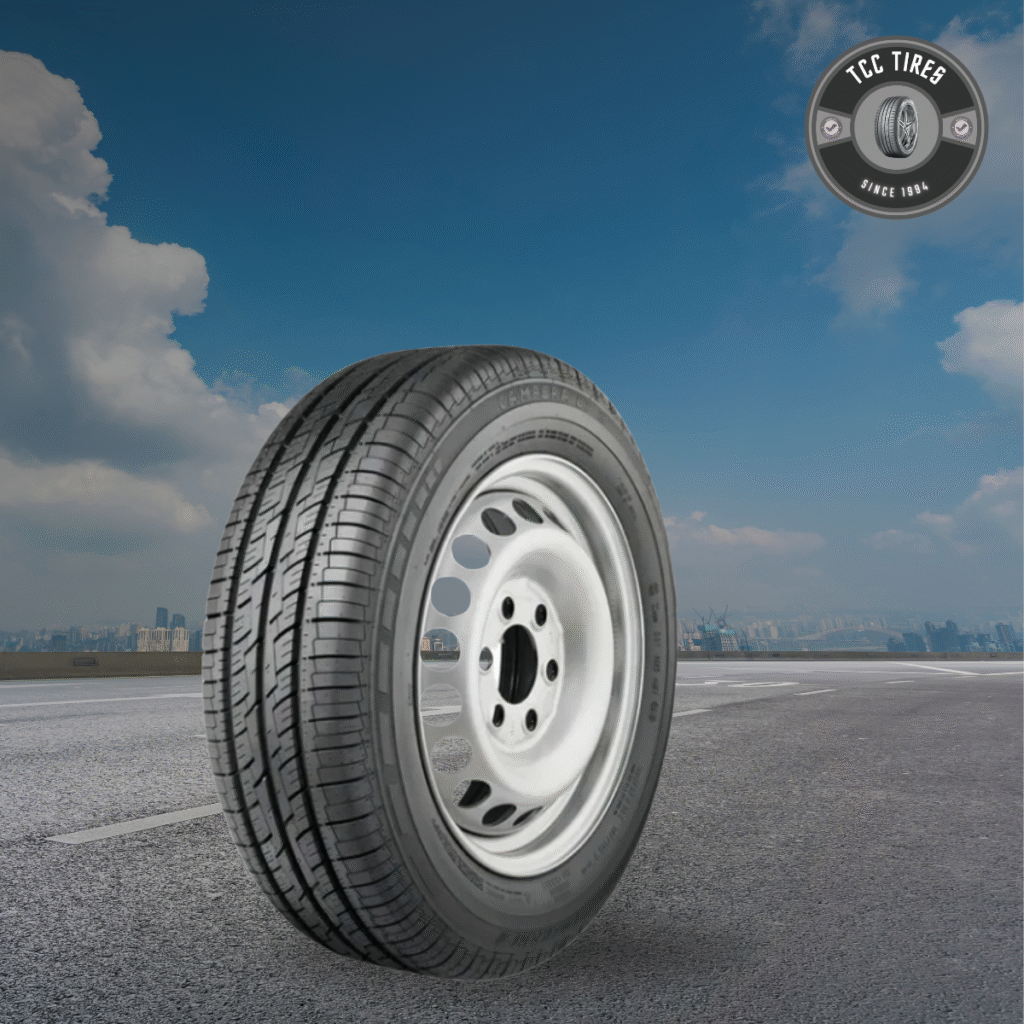 175/70R14C 95/93T CAMPLT2