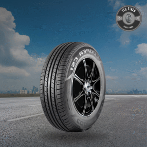 175/70 R14 COOPER CS1 84T