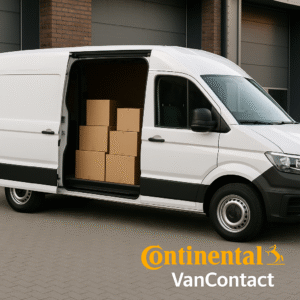 VANCONTACT
