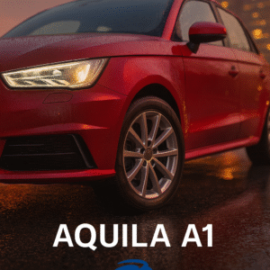 AQUILA A1