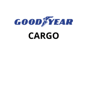 CARGO
