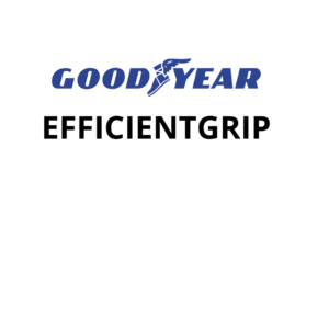EFFICIENTGRIP