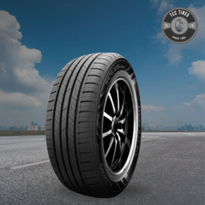 185/65 R15 04L KUMHO HS63 H SOLUS