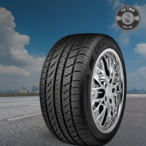 225/45 R19 KUMHO KU22 W ECSTA 4x XL