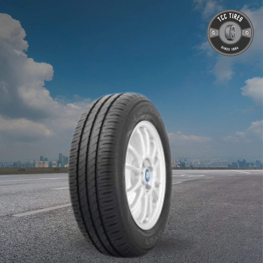 175/70/R14 88T TOYO NANO ENERGY 3