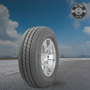 175/75/R16C 101/99S TOYO NEVA