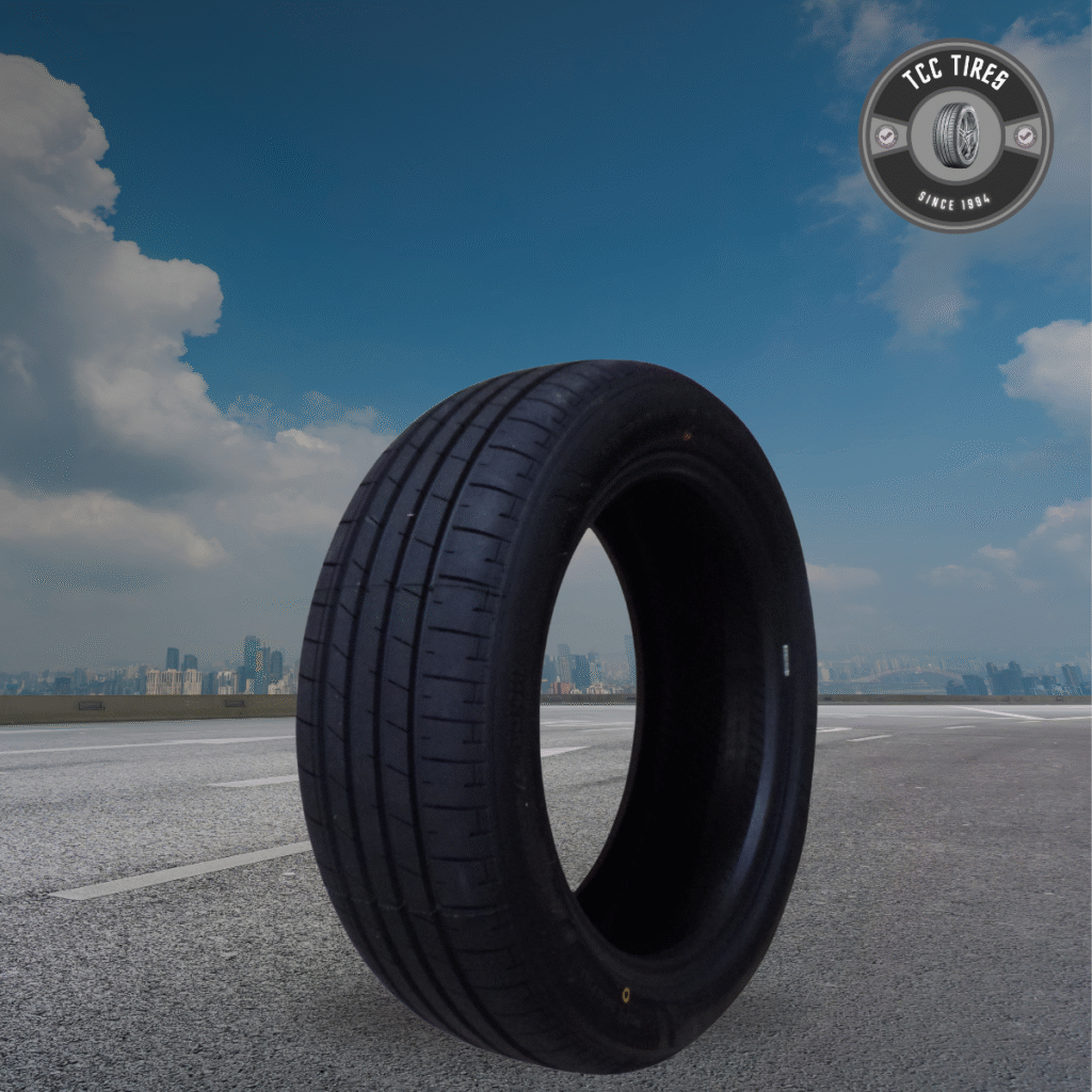 175/65 R14 MASSIMO OTTIMA PLUS 82H