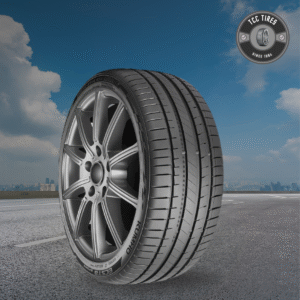 225/40 R18 KUMHO PS72 Y ECSTA SPORT XL