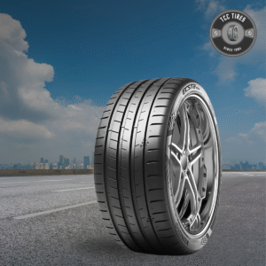 255/40 R18 PS91 KUMHO Y XL MX
