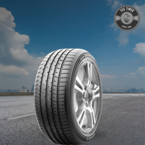 225/55/R19 99V TOYO PROXES R36