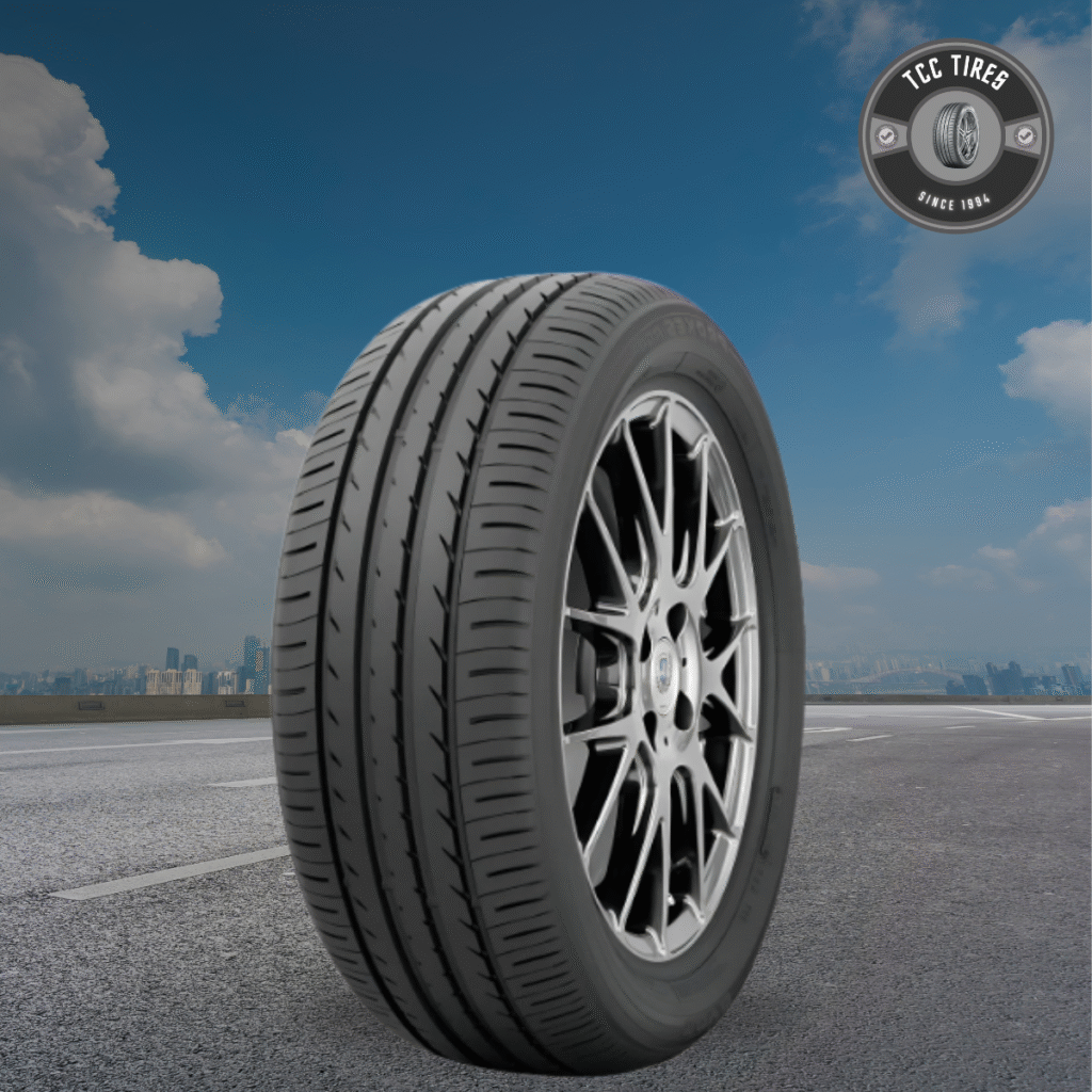 215/50/R18 92V TOYO PROXES R52