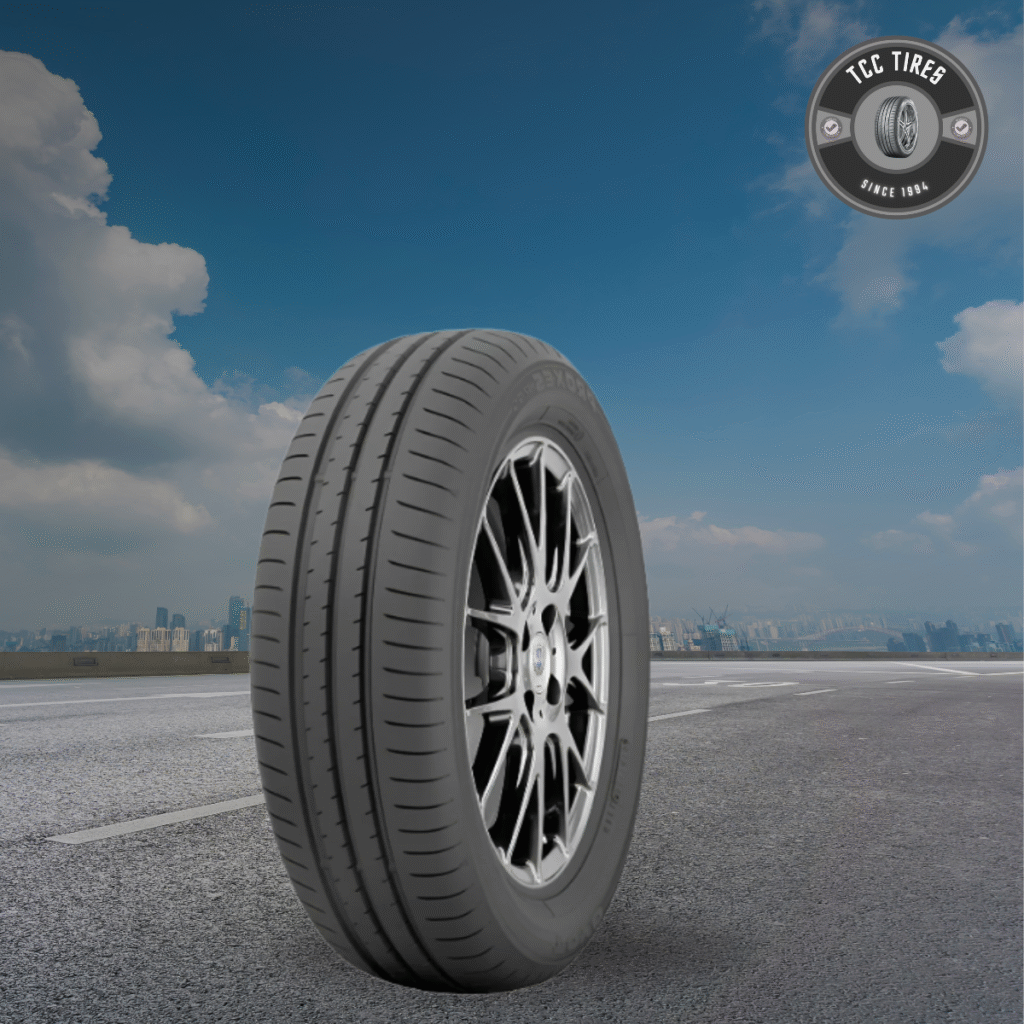 185/60/R16 86H TOYO PROXES R55A