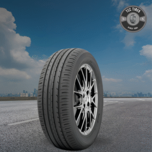 215/55/R18 95H TOYO PROXES R56