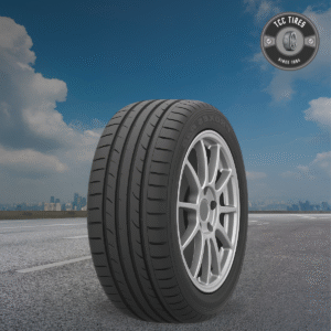 215/45/R18 89V TOYO PROXES A40A