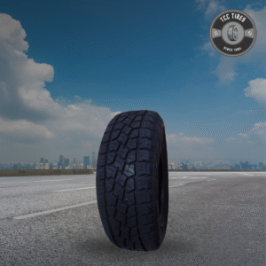 215/70 R16 MASSIMO ROCCIA AT 100T