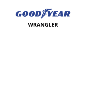 WRANGLER