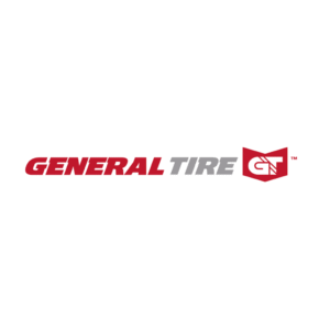 GENERAL TIRE