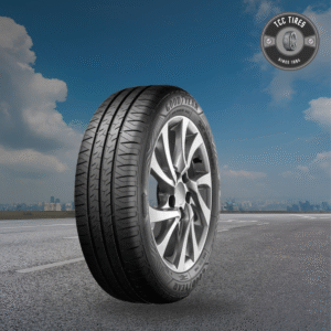 165/65 R14 GOODYEAR DURAPLUS 2 83H XL