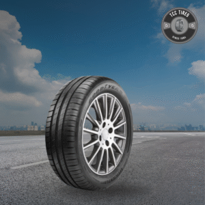 185/65 R14 GOODYEAR EFFICIENTGRIP PERFORMANCE 86H