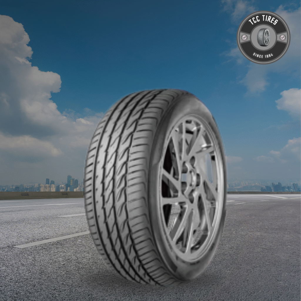 235/60 R15 MASSIMO LEONE L1 98V