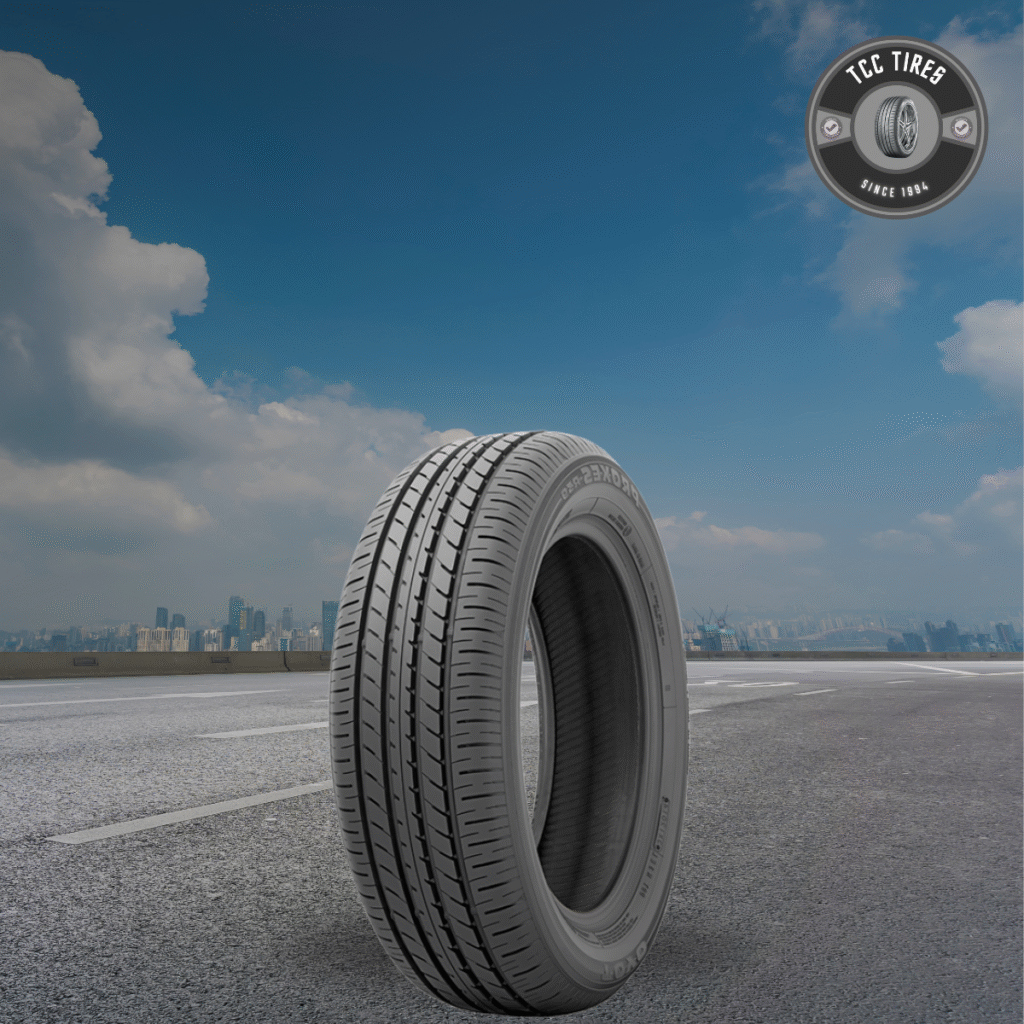 185/60/R16 86H TOYO PROXES R39