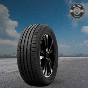 215/50/R18 92V TOYO PROXES R40