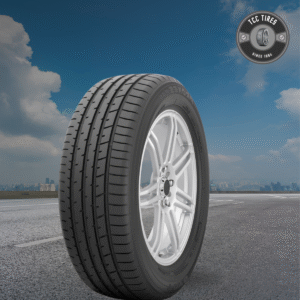 225/55/R19 99V TOYO PROXES R46A