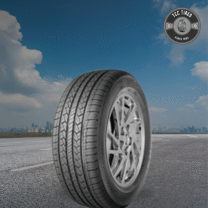 225/65 R17 MASSIMO STELLA S1 102H