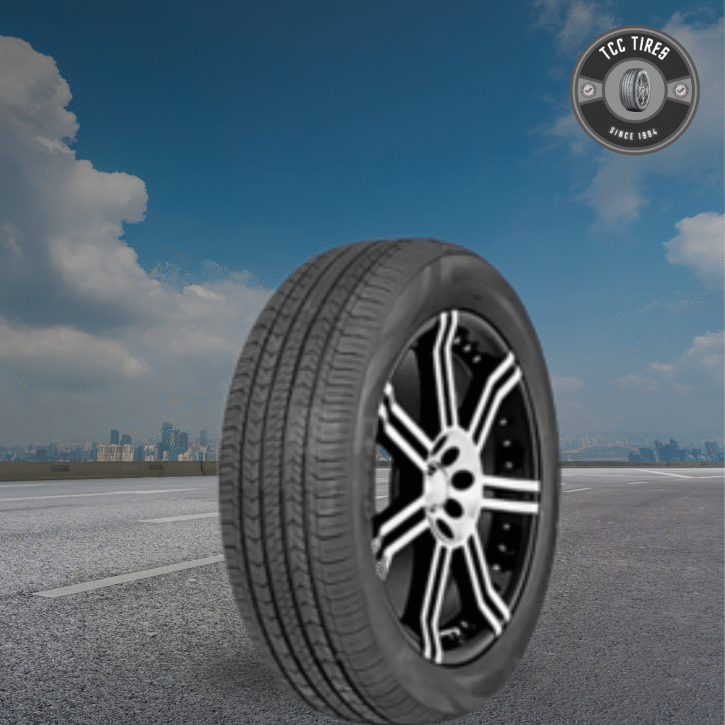 215/55 R18 MASSIMO STELLA S2 95V