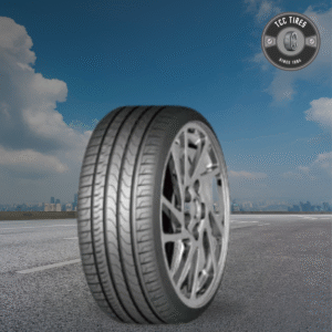 275/45 R20 MASSIMO VITTO SUV 110W XL