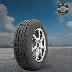 175/65/R15 84H TOYO PROXES VIMODE 2