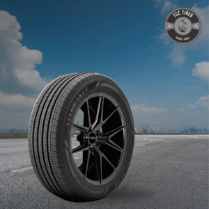 215/65 R17 GOODYEAR ASSURANCE FINESSE 99H