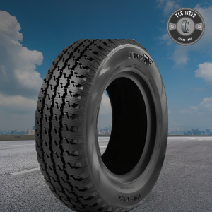 205/70 R14 TORNEL AT-09 RADIAL 98Q