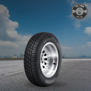 215/75 R15 TORNEL CLASS RADIAL 100S CB