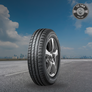 LLANTA DUNLOP SP TOURING R1L 175 65 R 14